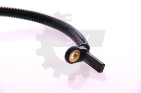SKV 06SKV055 - Sensor ABS 06SKV055