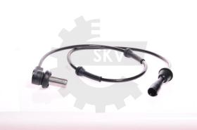 SKV 06SKV056 - Sensor ABS 06SKV056