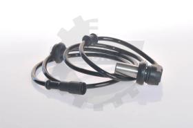SKV 06SKV057 - Sensor de ABS 06SKV057