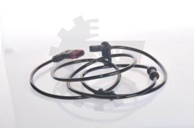 SKV 06SKV059 - Sensor ABS 06SKV059