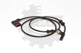 SKV 06SKV061 - Sensor ABS 06SKV061