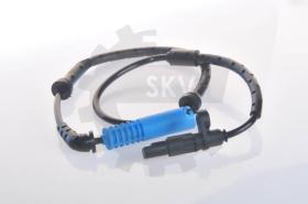 SKV 06SKV063 - Sensor ABS 06SKV063
