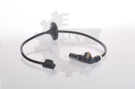 SKV 06SKV065 - Sensor ABS 06SKV065