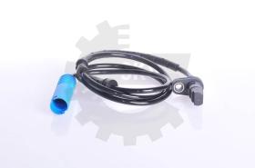 SKV 06SKV066 - Sensor de ABS 06SKV066