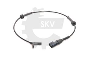 SKV 06SKV067 - Sensor ABS 06SKV067