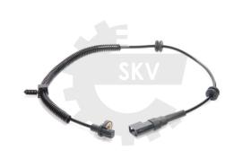 SKV 06SKV068 - Sensor ABS 06SKV068