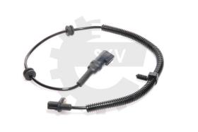 SKV 06SKV069 - Sensor ABS 06SKV069