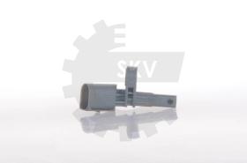 SKV 06SKV071 - Sensor ABS 06SKV071