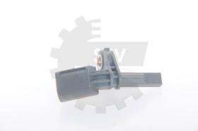 SKV 06SKV072 - Sensor ABS 06SKV072