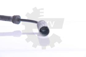 SKV 06SKV073 - Sensor ABS 06SKV073