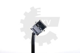 SKV 06SKV075 - Sensor ABS 06SKV075