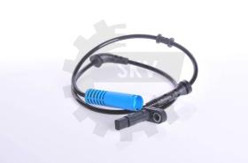 SKV 06SKV076 - Sensor ABS 06SKV076