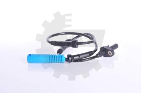 SKV 06SKV079 - Sensor ABS 06SKV079