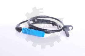 SKV 06SKV080 - Sensor ABS 06SKV080