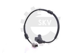 SKV 06SKV083 - Sensor ABS 06SKV083