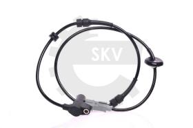 SKV 06SKV084 - Sensor ABS 06SKV084