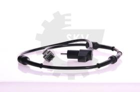 SKV 06SKV085 - Sensor de ABS 06SKV085