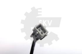 SKV 06SKV086 - Sensor ABS 06SKV086
