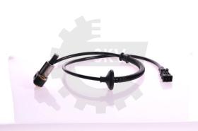 SKV 06SKV087 - Sensor ABS 06SKV087