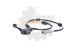 SKV 06SKV088 - Sensor ABS 06SKV088