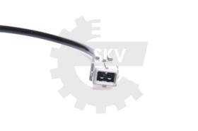 SKV 06SKV089 - Sensor ABS 06SKV089