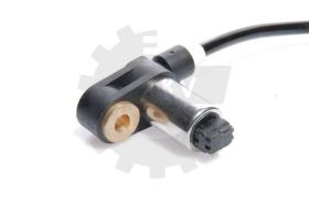 SKV 06SKV090 - Sensor ABS 06SKV090