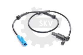 SKV 06SKV097 - Sensor ABS 06SKV097