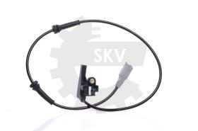 SKV 06SKV099 - Sensor de ABS 06SKV099