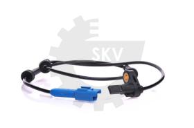 SKV 06SKV101 - Sensor ABS 06SKV101
