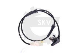SKV 06SKV103 - Sensor de ABS 06SKV103