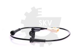 SKV 06SKV104 - Sensor ABS 06SKV104