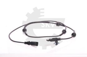 SKV 06SKV105 - Sensor ABS 06SKV105