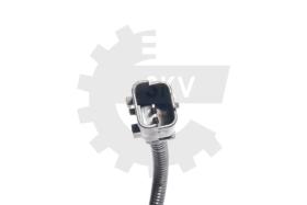 SKV 06SKV106 - Sensor ABS 06SKV106