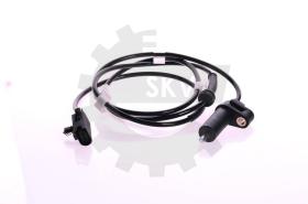 SKV 06SKV108 - Sensor ABS 06SKV108