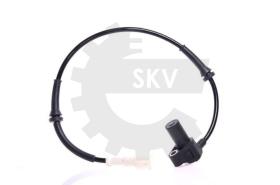 SKV 06SKV109 - Sensor de ABS 06SKV109