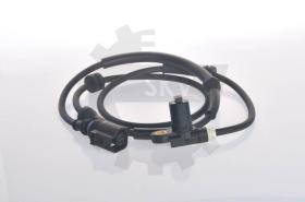 SKV 06SKV110 - Sensor ABS 06SKV110