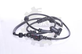 SKV 06SKV111 - Sensor ABS 06SKV111