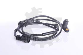SKV 06SKV112 - Sensor ABS 06SKV112