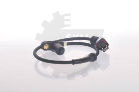 SKV 06SKV113 - Sensor ABS 06SKV113