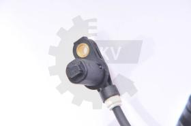 SKV 06SKV114 - Sensor ABS 06SKV114