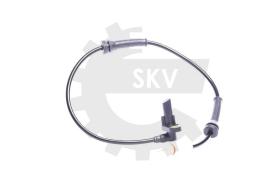 SKV 06SKV116 - Sensor ABS 06SKV116