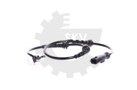 SKV 06SKV118 - Sensor ABS 06SKV118