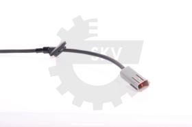 SKV 06SKV121 - Sensor ABS 06SKV121