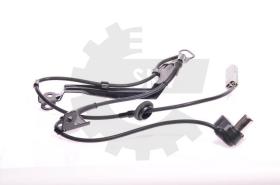 SKV 06SKV124 - Sensor ABS 06SKV124