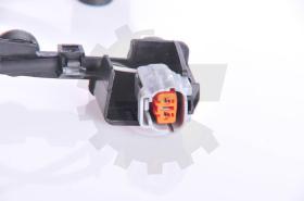 SKV 06SKV125 - Sensor ABS 06SKV125