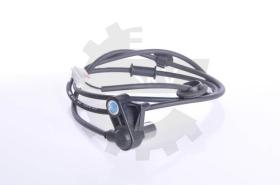 SKV 06SKV126 - Sensor ABS 06SKV126