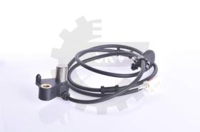 SKV 06SKV127 - Sensor ABS 06SKV127
