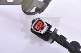 SKV 06SKV128 - Sensor ABS 06SKV128