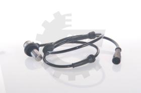 SKV 06SKV131 - Sensor ABS 06SKV131