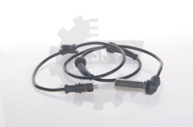 SKV 06SKV132 - Sensor ABS 06SKV132